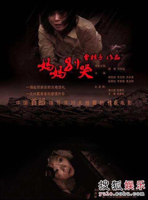 哪里能办汉普顿大学文凭毕业证