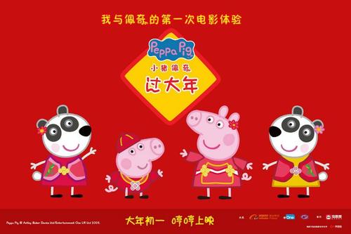 哪里能办台湾国立台东大学文凭