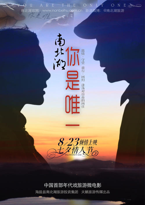 哪里能买到日本新潟产业大学文凭毕业证